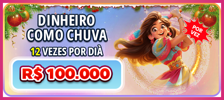 Aplicativo móvel mega6.com para iOS e Android