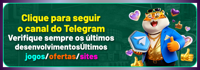 Aviator - Crash game popular na mega6.com