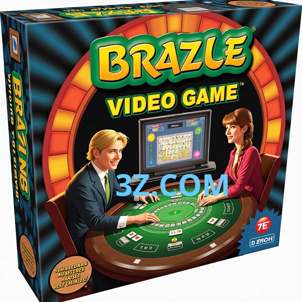 A Arte do Poker: Estratégia e Habilidade no mega6.COM