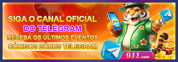 Starlight Princess - Slot game com multiplicadores na mega6.com